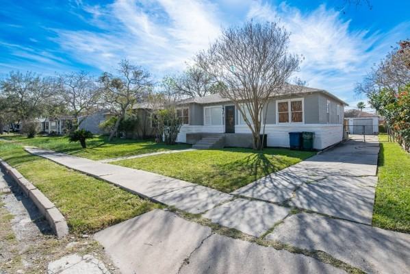 3223 Topeka St #NA - Photo 2 of 24