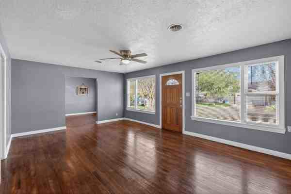 3223 Topeka St #NA - Photo 4 of 24