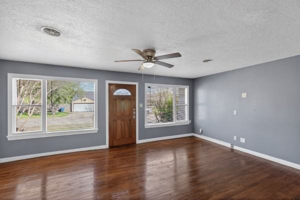 3223 Topeka St #NA - Photo 5 of 24