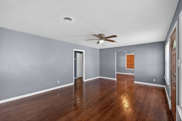 3223 Topeka St #NA - Photo 6 of 24