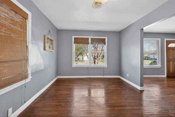 3223 Topeka St #NA - Photo 7 of 24