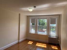 1167 Boylston St #24 - Photo 1 of 1