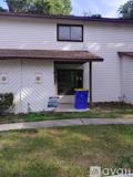 322 Canal Rd #31 - Photo 1 of 1