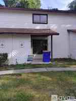 featured image of 322 Canal Rd #31
