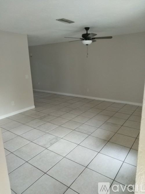 322 Canal Rd #31 - Photo 3 of 11