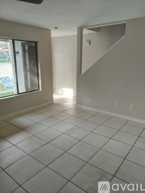 322 Canal Rd #31 - Photo 4 of 11