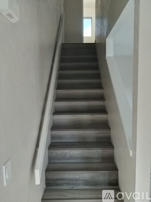 322 Canal Rd #31 - Photo 5 of 11