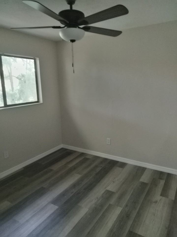 322 Canal Rd #31 - Photo 6 of 11