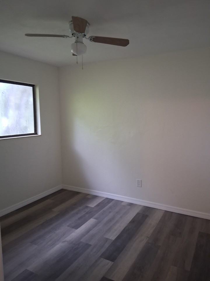 322 Canal Rd #31 - Photo 7 of 11
