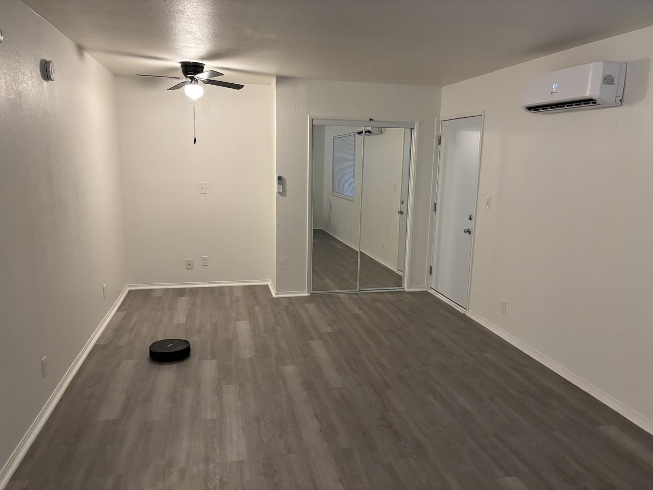 525 Lakeview Dr #NA - Photo 4 of 5