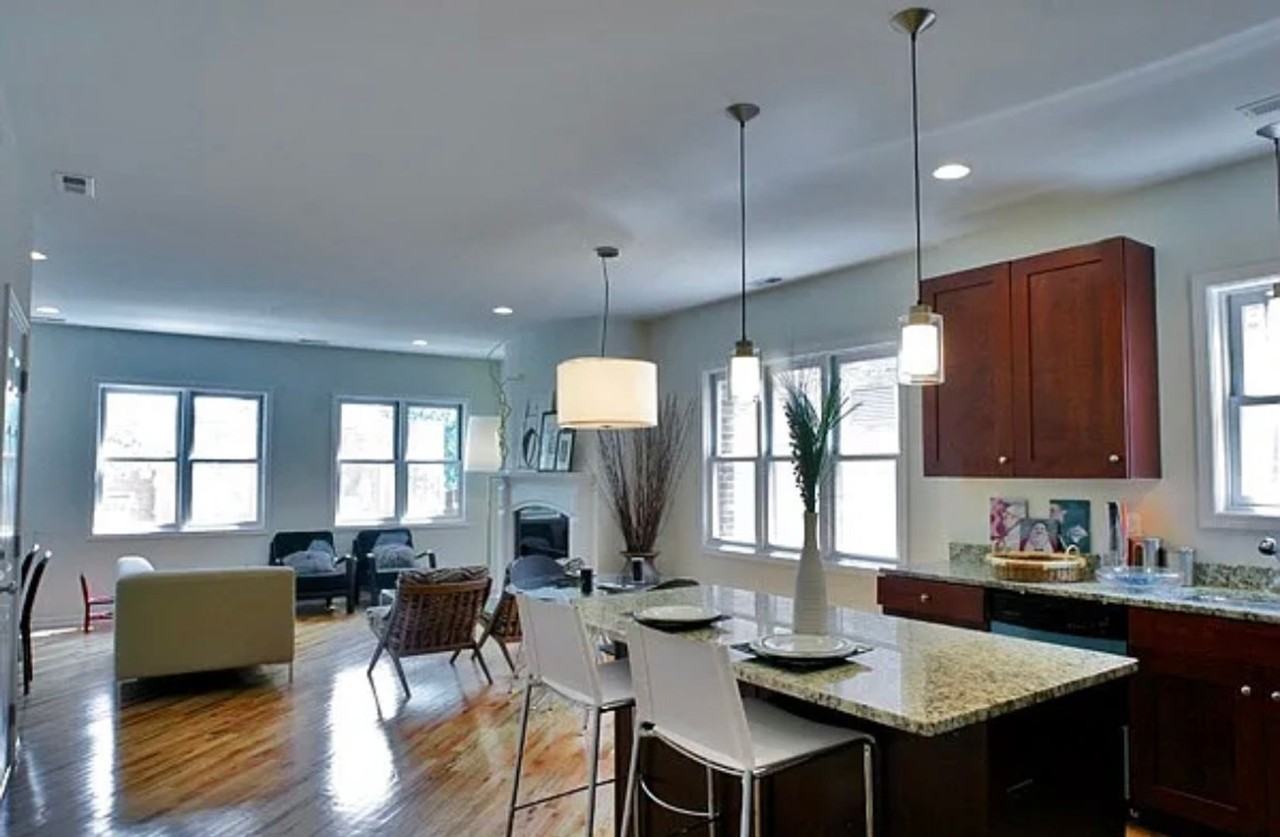 7228 N Bell Ave #3N - Photo 3 of 16