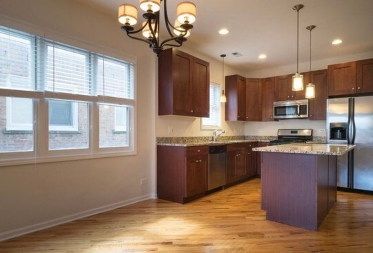 7228 N Bell Ave #3N - Photo 4 of 16