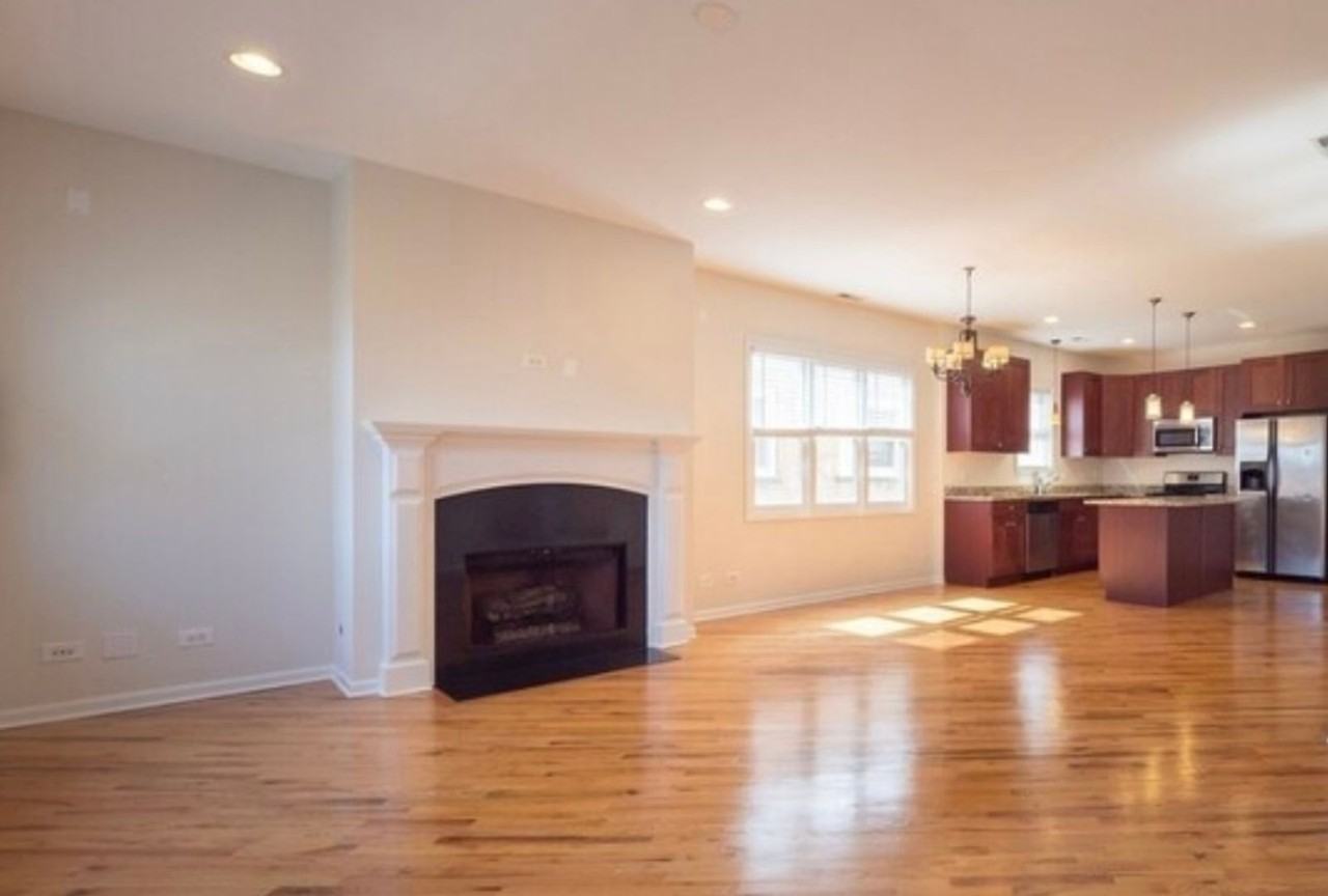 7228 N Bell Ave #3N - Photo 5 of 16