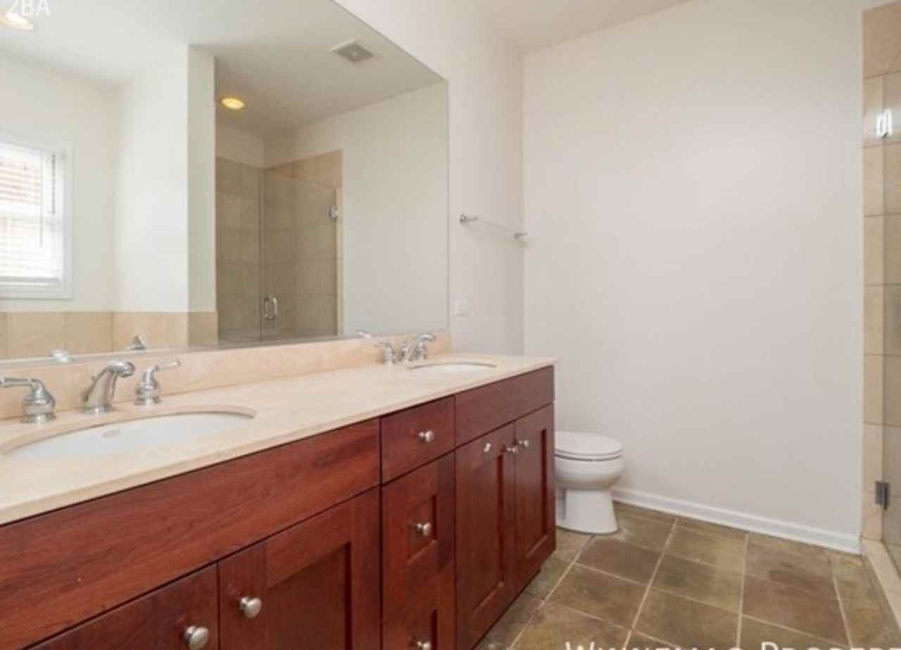 7228 N Bell Ave #3N - Photo 7 of 16