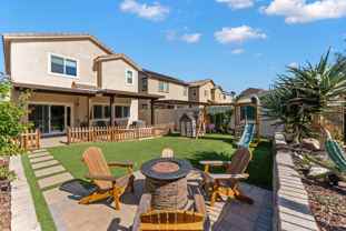 5428 Meridian Pl #NA - Photo 1 of 1