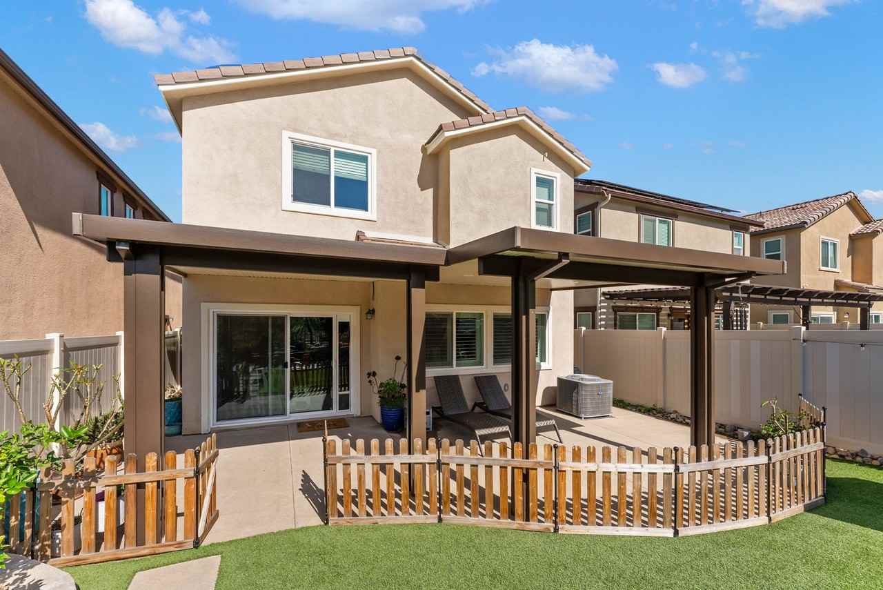 5428 Meridian Pl #NA - Photo 5 of 37
