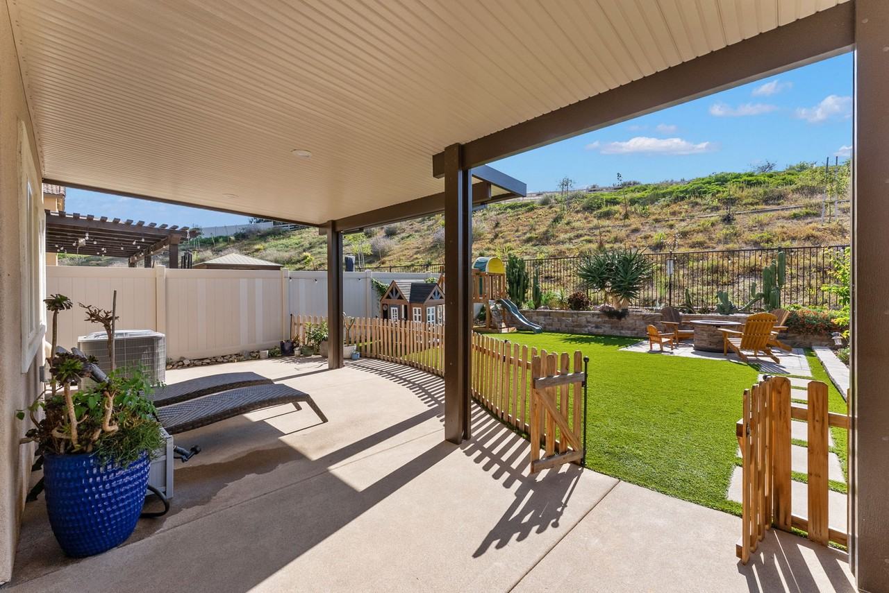 5428 Meridian Pl #NA - Photo 6 of 37