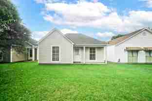 3437 Myrtle Grove Dr #NA - Photo 1 of 1