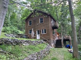 201 Raritan River Rd #NA - Photo 1 of 1