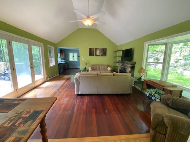 201 Raritan River Rd #NA - Photo 3 of 16
