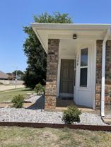 1508 Nest Pl #0 - Photo 1 of 1