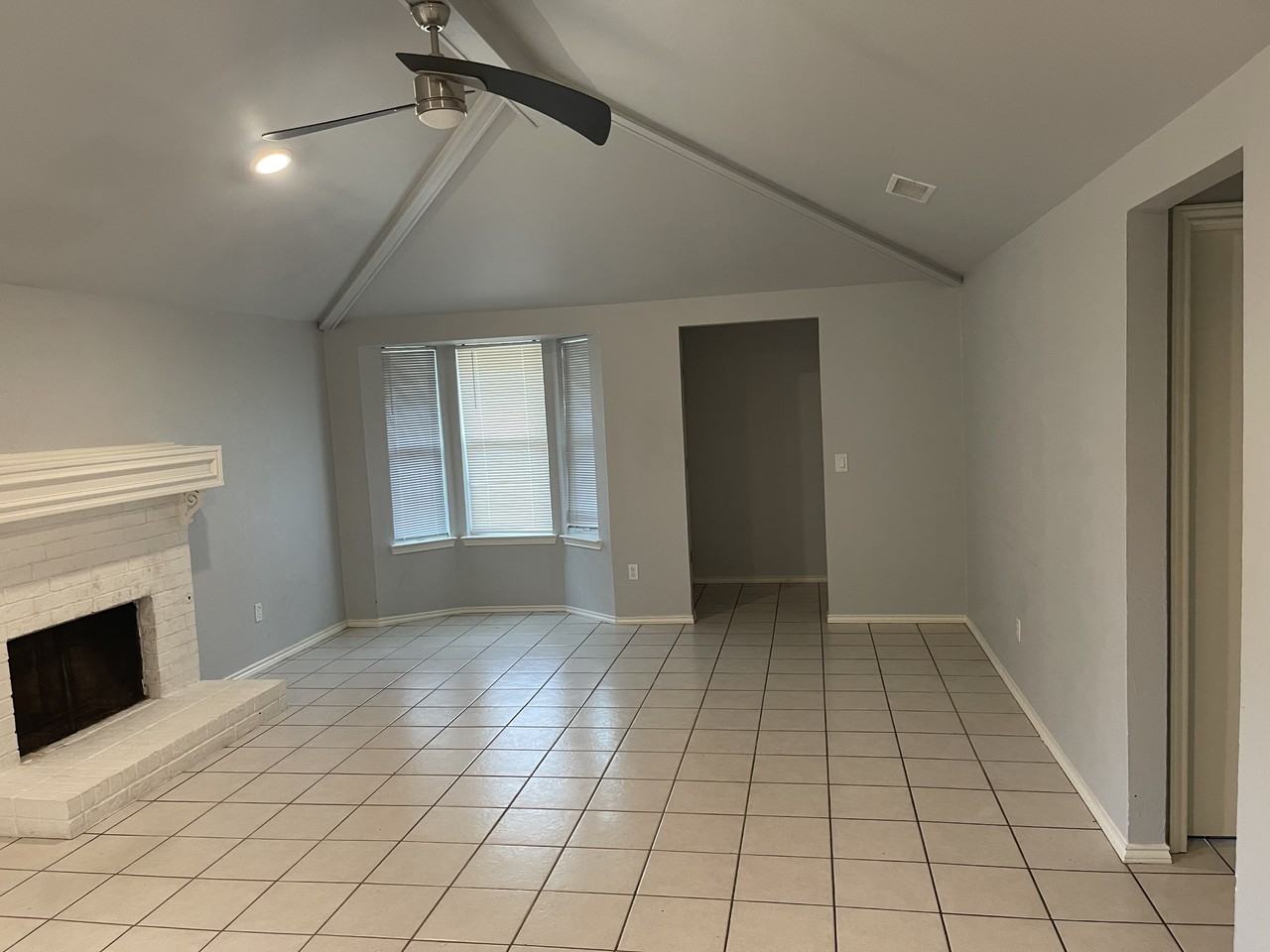 1508 Nest Pl #0 - Photo 3 of 19
