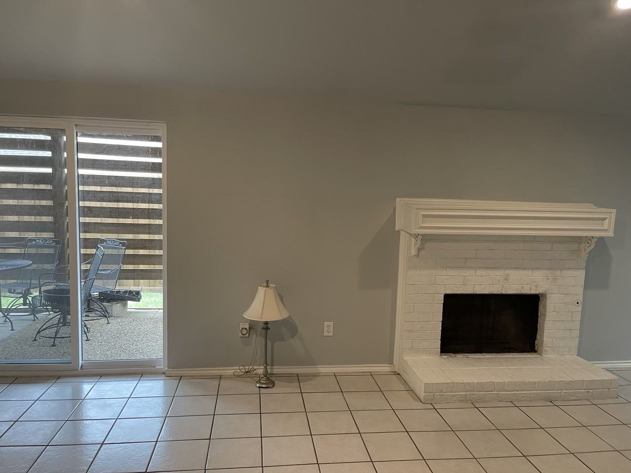 1508 Nest Pl #0 - Photo 4 of 19