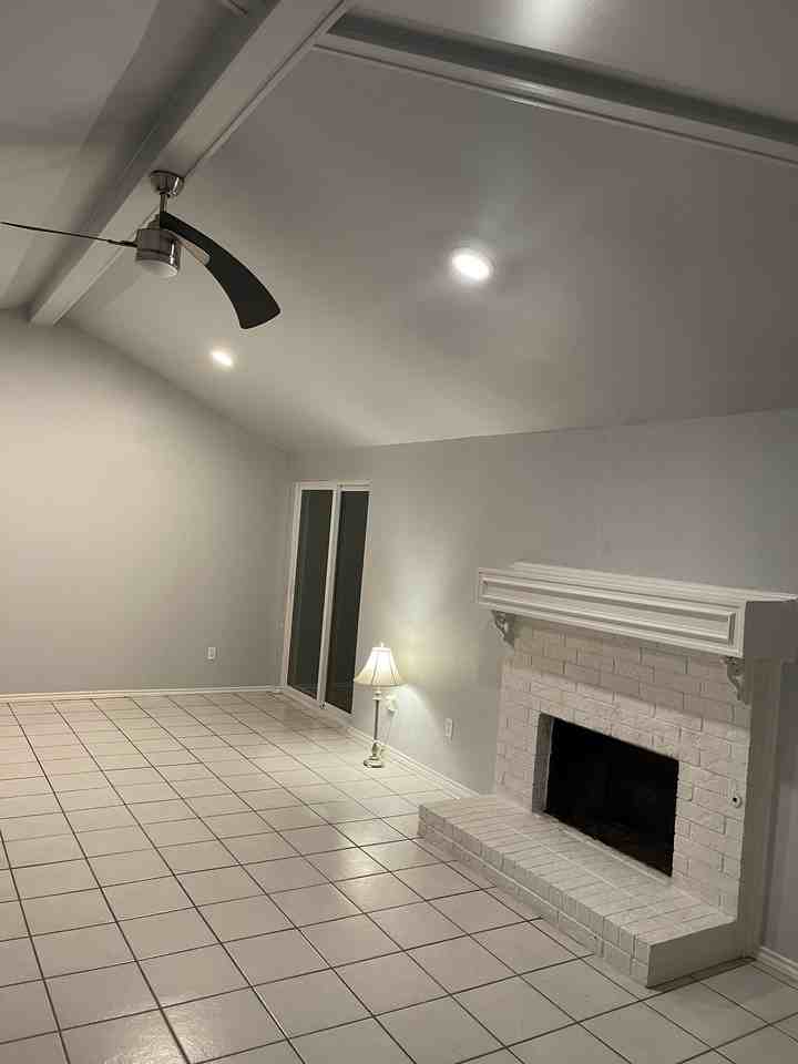 1508 Nest Pl #0 - Photo 5 of 19
