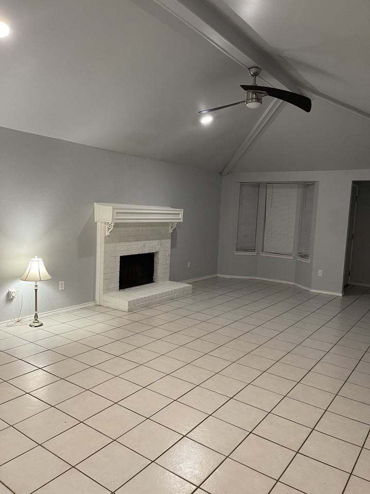 1508 Nest Pl #0 - Photo 6 of 19