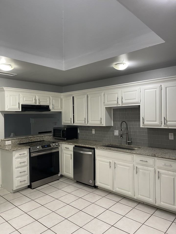 1508 Nest Pl #0 - Photo 7 of 19