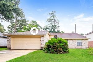 featured image of 16010 Sweet Fern St