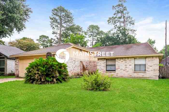 16010 Sweet Fern St - Photo 2 of 17