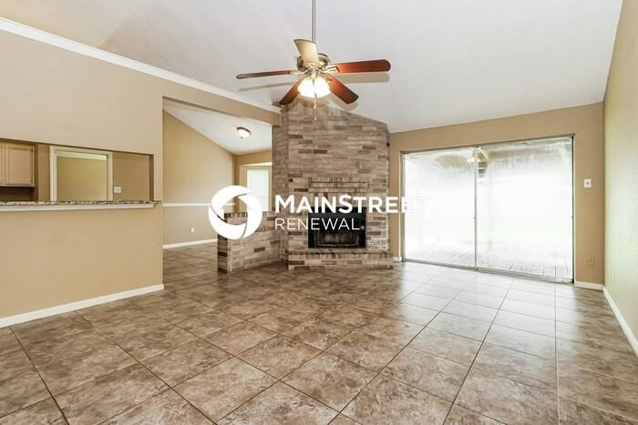 16010 Sweet Fern St - Photo 5 of 17