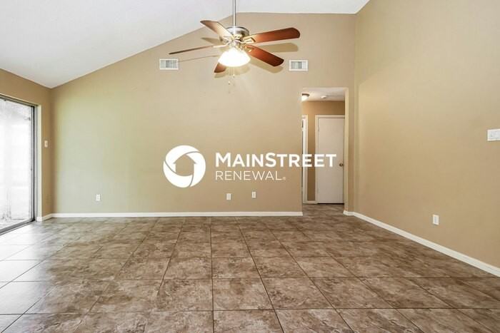 16010 Sweet Fern St - Photo 6 of 17