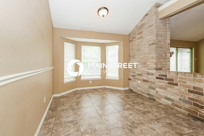 16010 Sweet Fern St - Photo 7 of 17