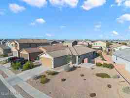 featured image of 7996 S Golden Bell Dr #NA
