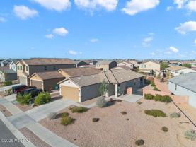 7996 S Golden Bell Dr #NA - Photo 1 of 1