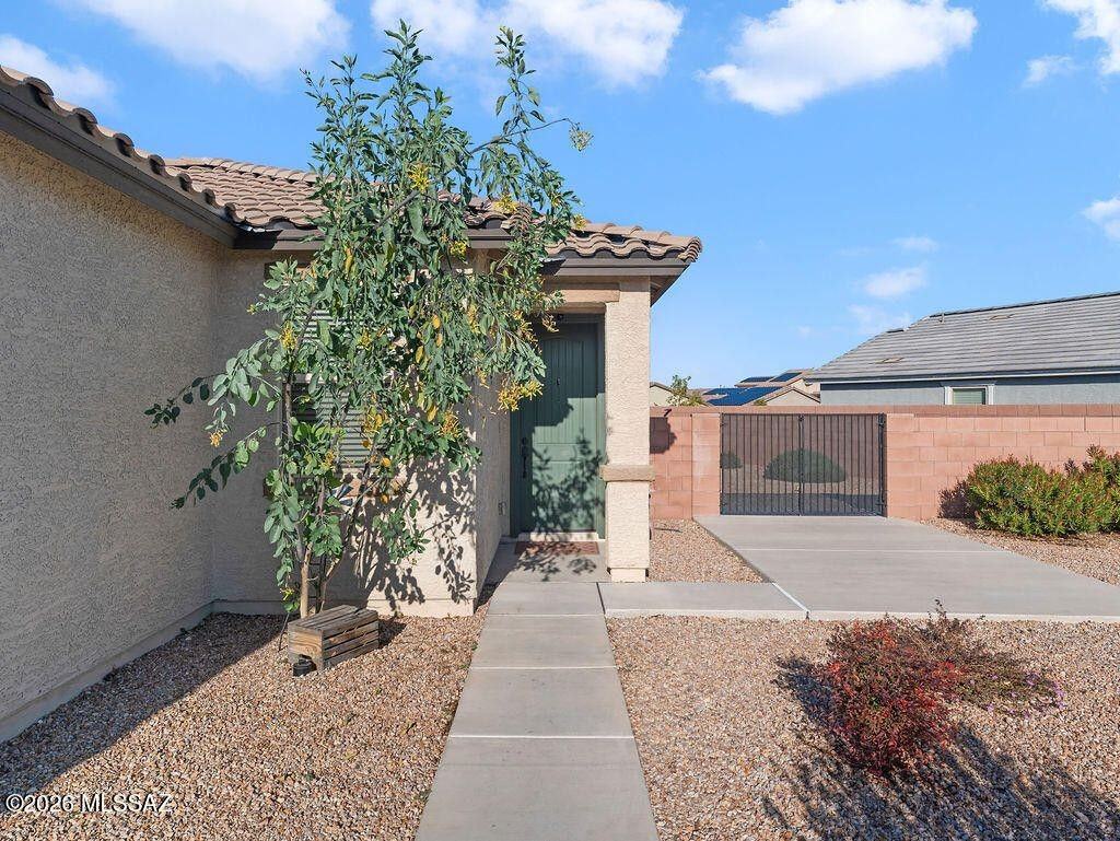 7996 S Golden Bell Dr #NA - Photo 2 of 22