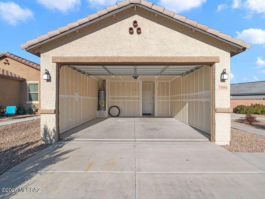 7996 S Golden Bell Dr #NA - Photo 3 of 22