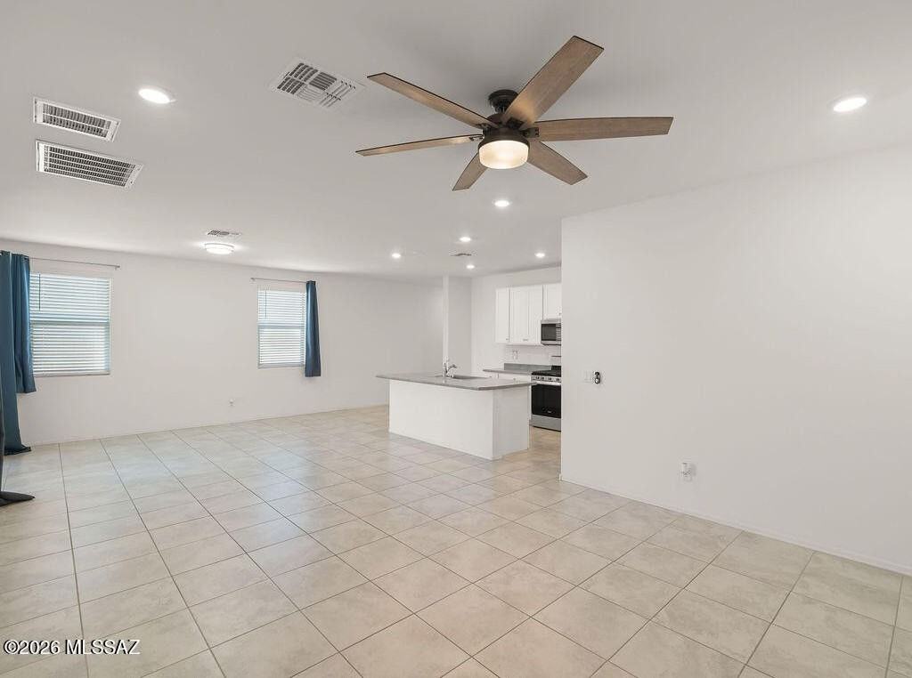 7996 S Golden Bell Dr #NA - Photo 7 of 22