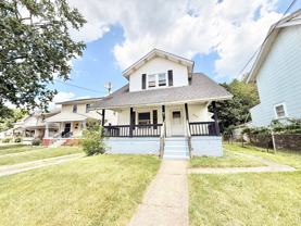 2202 Brownlee Ave Ne #NA - Photo 1 of 1