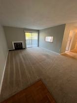 2308 Wood Gate Ln #2308 - Photo 1 of 1