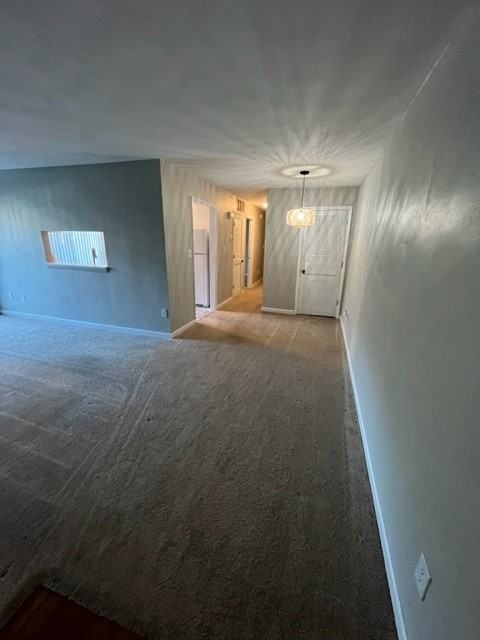 2308 Wood Gate Ln #2308 - Photo 2 of 15