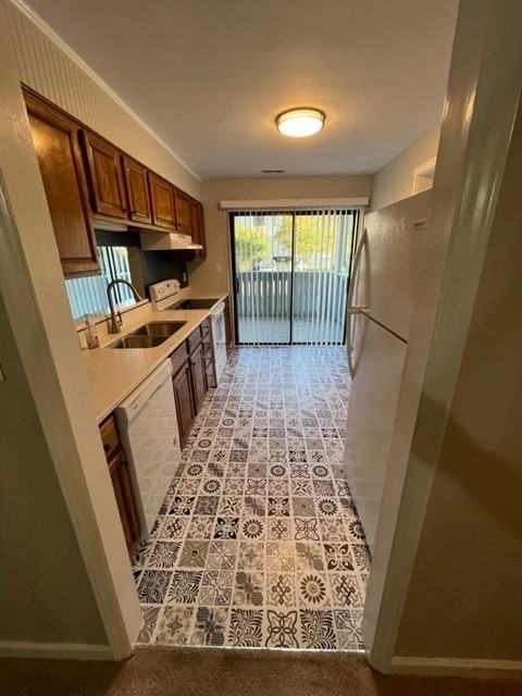 2308 Wood Gate Ln #2308 - Photo 3 of 15