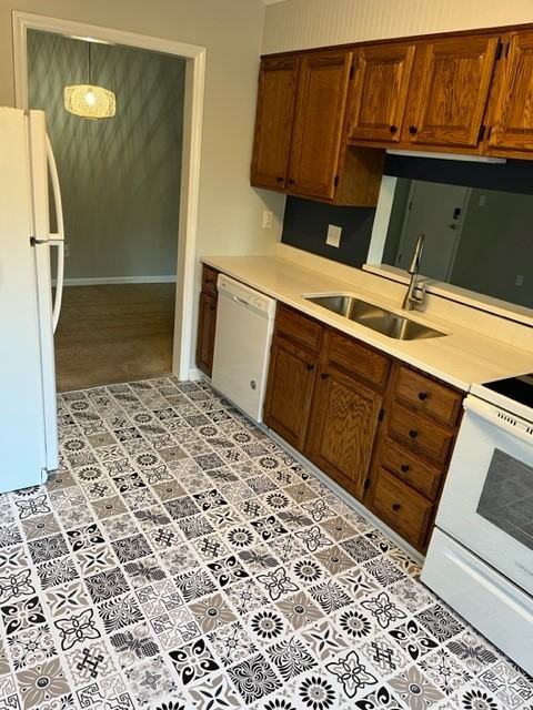 2308 Wood Gate Ln #2308 - Photo 4 of 15