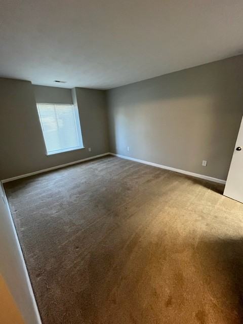 2308 Wood Gate Ln #2308 - Photo 5 of 15