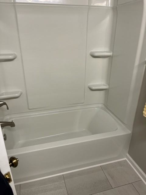 2308 Wood Gate Ln #2308 - Photo 6 of 15