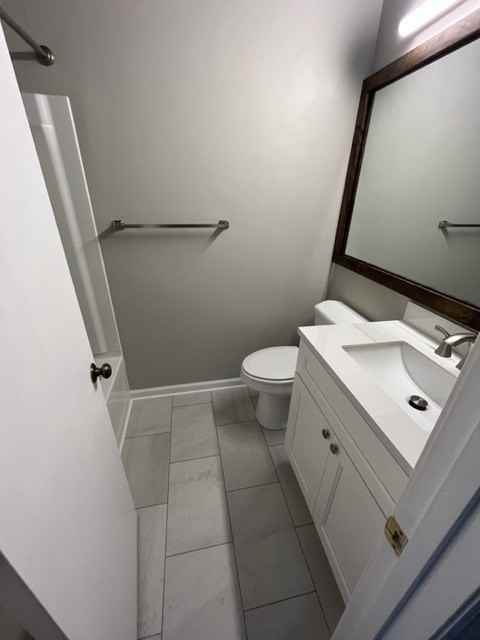2308 Wood Gate Ln #2308 - Photo 7 of 15