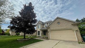 featured image of 1027 Congress Dr #NA