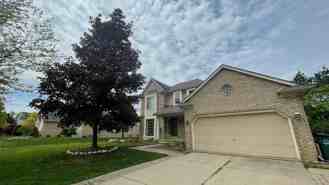 1027 Congress Dr #NA - Photo 1 of 1
